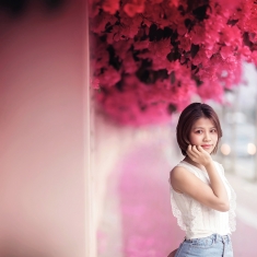 花语