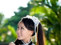 5月6日活动（小莫）