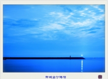防城天堂角