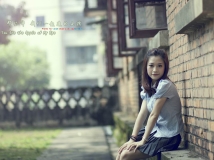 那些年，我们一起追的女孩