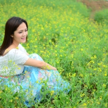 花仙子2