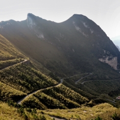 七百弄风光（一）