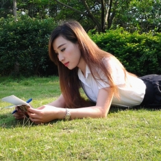 美女如云   三星I739