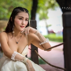 我在喧嚣里寻找自己
