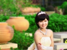 20120923外拍作业