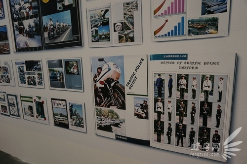 聚焦百年中国变迁 中国摄影书集展开展