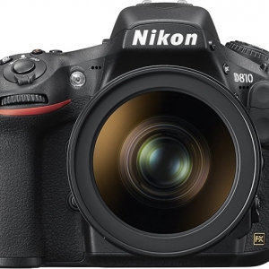 尼康宣布开发D4S、D810、D750视频功能强化固件