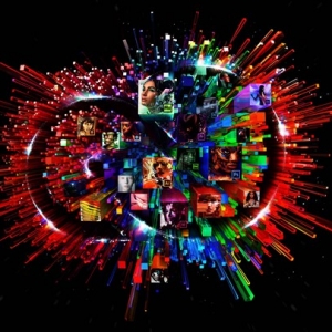 Adobe推出正式版ACR 9
