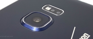 三星Galaxy S6/S6 Edge将迎来RAW格式支持