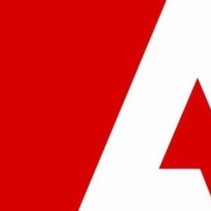 Adobe发布正式版ACR 9.1.1