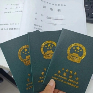 @全区摄影人！2025广西摄影专业职称申报正式启动