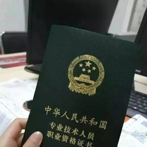关于印发广西壮族自治区艺术系列文学创作、摄影专业高、中、初级职称评审条件的通知（ ...